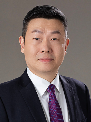 郝元涛
